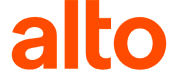 Alto